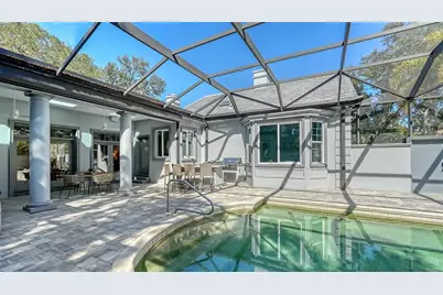 76 Osprey Point Drive, Osprey, FL 34229 - Photo 56