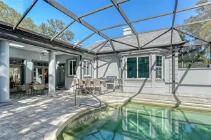 76 Osprey Point Dr, Osprey, FL 34229 - Photo 56