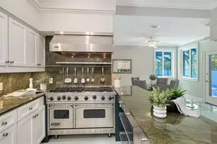 76 Osprey Point Dr, Osprey, FL 34229 - Photo 38