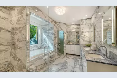 76 Osprey Point Drive, Osprey, FL 34229 - Photo 26