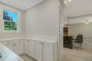 76 Osprey Point Dr, Osprey, FL 34229 - Photo 30