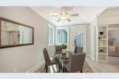 76 Osprey Point Drive, Osprey, FL 34229 - Photo 32