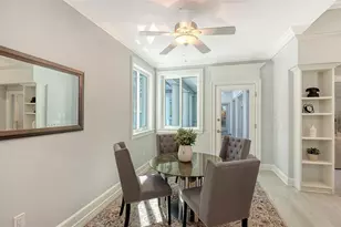 76 Osprey Point Dr, Osprey, FL 34229 - Photo 32