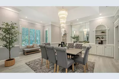 76 Osprey Point Drive, Osprey, FL 34229 - Photo 8
