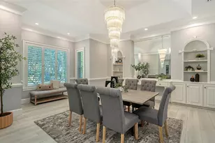 76 Osprey Point Dr, Osprey, FL 34229 - Photo 8