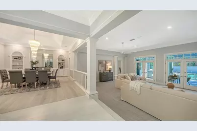 76 Osprey Point Drive, Osprey, FL 34229 - Photo 20