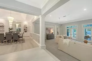 76 Osprey Point Dr, Osprey, FL 34229 - Photo 20