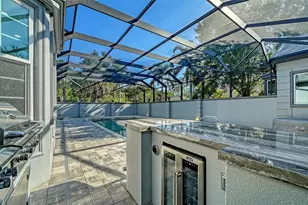 76 Osprey Point Dr, Osprey, FL 34229 - Photo 60