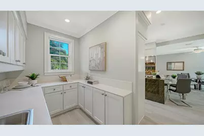 76 Osprey Point Drive, Osprey, FL 34229 - Photo 22