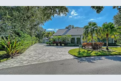 76 Osprey Point Drive, Osprey, FL 34229 - Photo 8