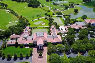 76 Osprey Point Dr, Osprey, FL 34229 - Photo 44