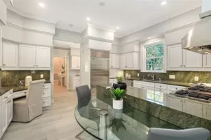 76 Osprey Point Dr, Osprey, FL 34229 - Photo 16