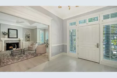 76 Osprey Point Drive, Osprey, FL 34229 - Photo 16