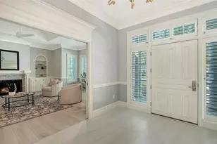 76 Osprey Point Dr, Osprey, FL 34229 - Photo 16