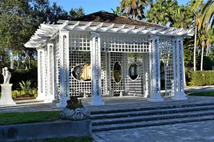 76 Osprey Point Dr, Osprey, FL 34229 - Photo 68