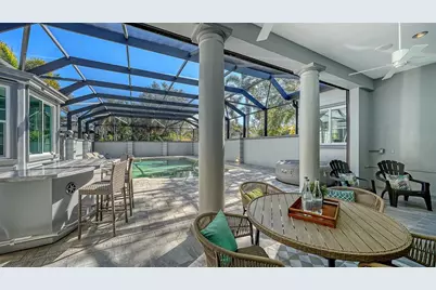 76 Osprey Point Drive, Osprey, FL 34229 - Photo 54