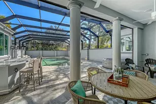 76 Osprey Point Dr, Osprey, FL 34229 - Photo 54