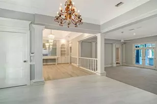 76 Osprey Point Dr, Osprey, FL 34229 - Photo 36