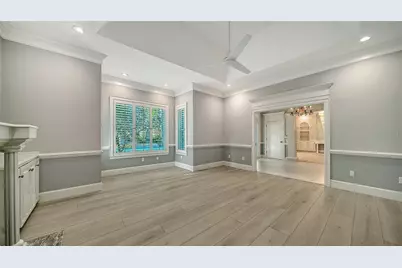 76 Osprey Point Drive, Osprey, FL 34229 - Photo 34