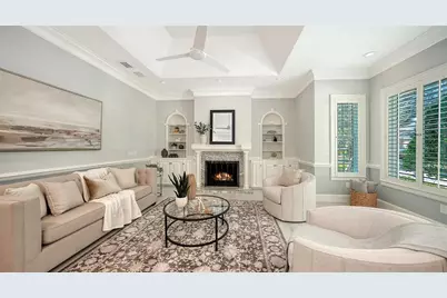 76 Osprey Point Drive, Osprey, FL 34229 - Photo 18