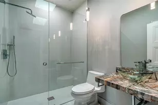 76 Osprey Point Dr, Osprey, FL 34229 - Photo 30