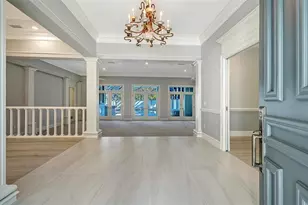 76 Osprey Point Dr, Osprey, FL 34229 - Photo 14