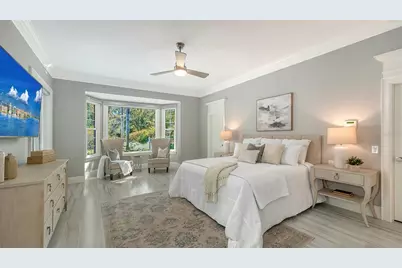 76 Osprey Point Drive, Osprey, FL 34229 - Photo 42