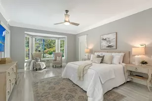 76 Osprey Point Dr, Osprey, FL 34229 - Photo 42