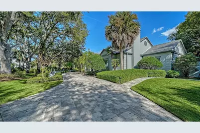 76 Osprey Point Drive, Osprey, FL 34229 - Photo 6