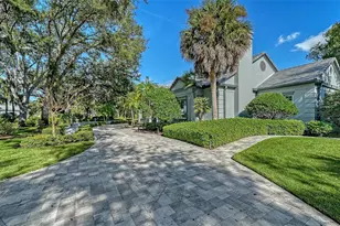 76 Osprey Point Dr, Osprey, FL 34229 - Photo 6