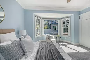 76 Osprey Point Dr, Osprey, FL 34229 - Photo 50