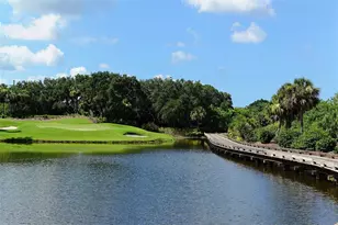 76 Osprey Point Dr, Osprey, FL 34229 - Photo 90