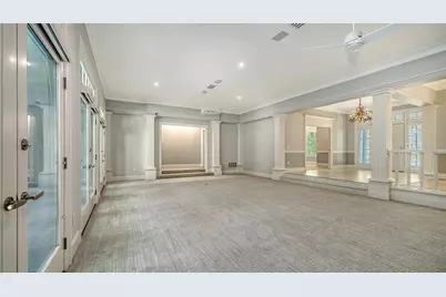 76 Osprey Point Drive, Osprey, FL 34229 - Photo 18