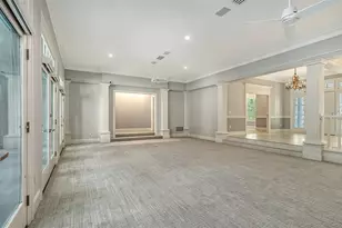 76 Osprey Point Dr, Osprey, FL 34229 - Photo 18