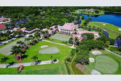 76 Osprey Point Drive, Osprey, FL 34229 - Photo 84