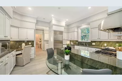 76 Osprey Point Drive, Osprey, FL 34229 - Photo 34