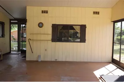 9050 SW 101st Place, Ocala, FL 34481 - Photo 4