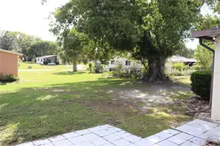 9050 SW 101st Pl, Ocala, FL 34481 - Photo 24