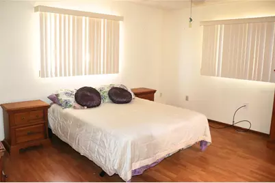 9050 SW 101st Place, Ocala, FL 34481 - Photo 16