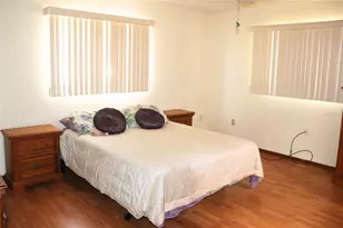 9050 SW 101st Pl, Ocala, FL 34481 - Photo 16