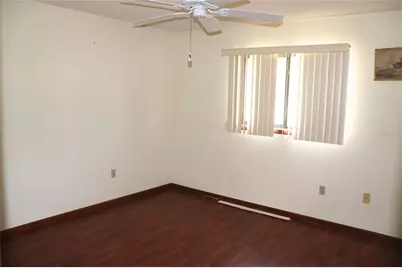 9050 SW 101st Place, Ocala, FL 34481 - Photo 20