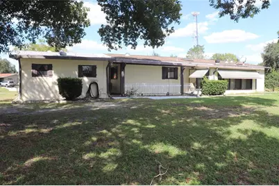9050 SW 101st Place, Ocala, FL 34481 - Photo 2