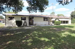 9050 SW 101st Pl, Ocala, FL 34481 - Photo 2