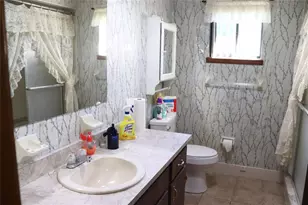 9050 SW 101st Pl, Ocala, FL 34481 - Photo 22