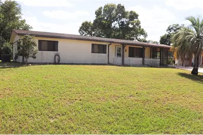 9050 SW 101st Place, Ocala, FL 34481 - Photo 1