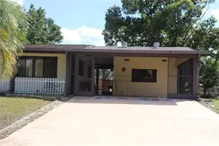 9050 SW 101st Pl, Ocala, FL 34481 - Photo 6