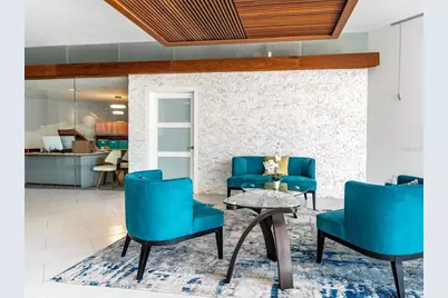 101 S Gulfstream Avenue #10E, Sarasota, FL 34236 - Photo 22