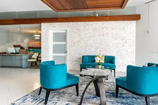 101 S Gulfstream Ave, Sarasota, FL 34236 - Photo 22