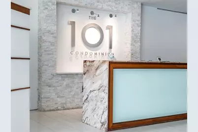 101 S Gulfstream Avenue #10E, Sarasota, FL 34236 - Photo 18