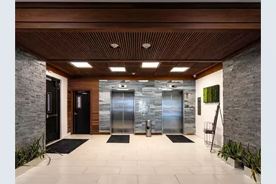 101 S Gulfstream Avenue #10E, Sarasota, FL 34236 - Photo 20